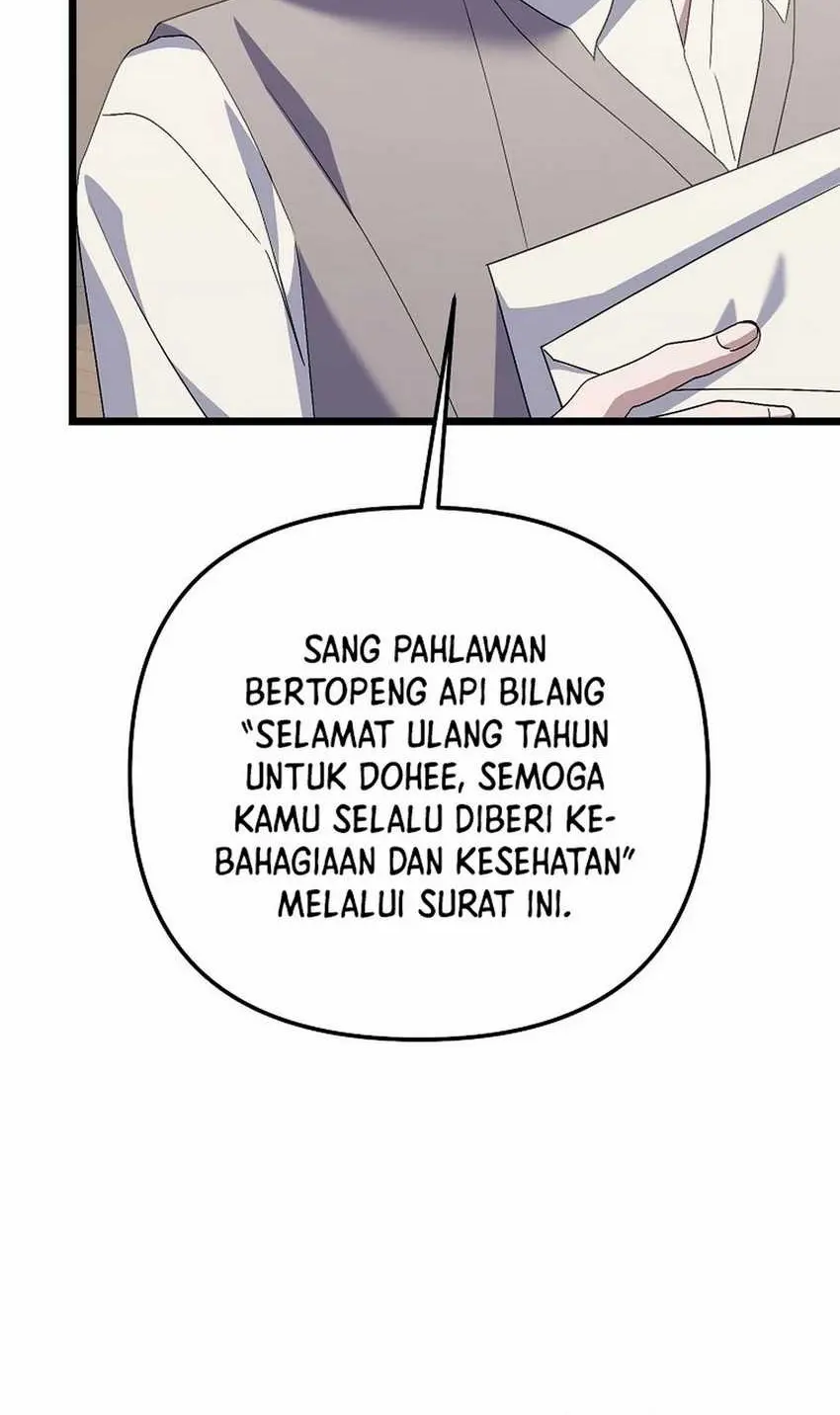 The Crazy Genius Composer Returns Chapter 60 Gambar 33