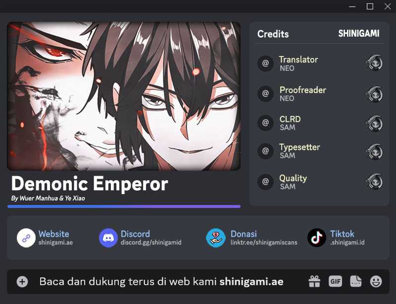 Magic Emperor Chapter 684 - https://gambar-id.komiku.org/uploads4/2917958-1.jpg