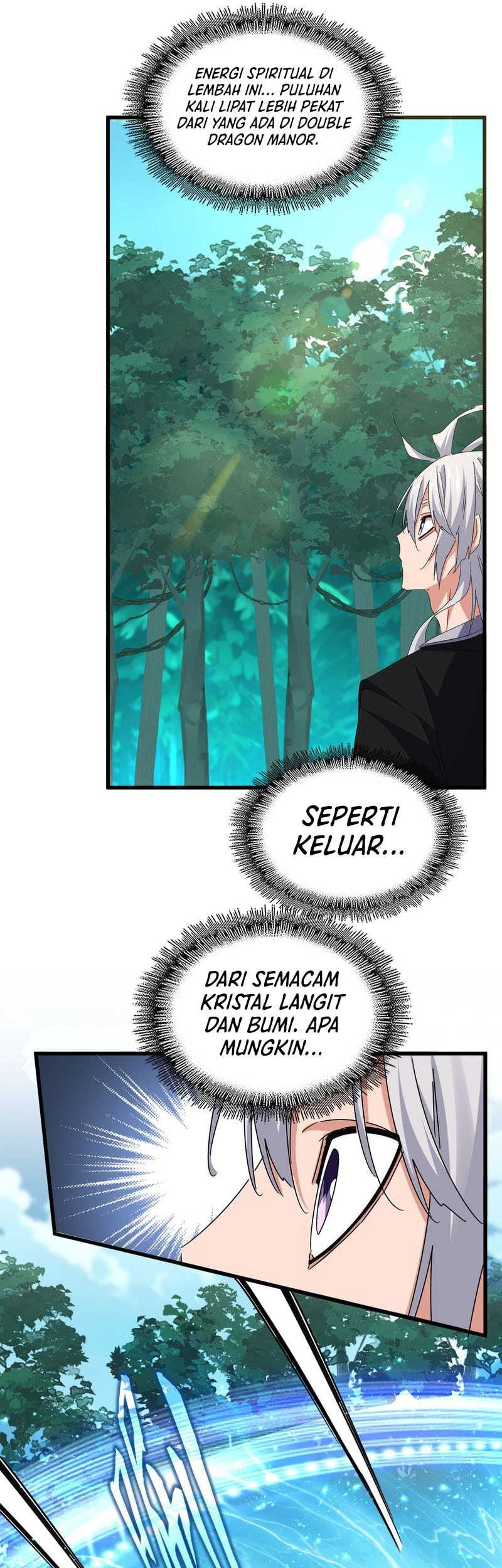 Magic Emperor Chapter 684 - https://gambar-id.komiku.org/uploads4/2917958-3_part1.jpg