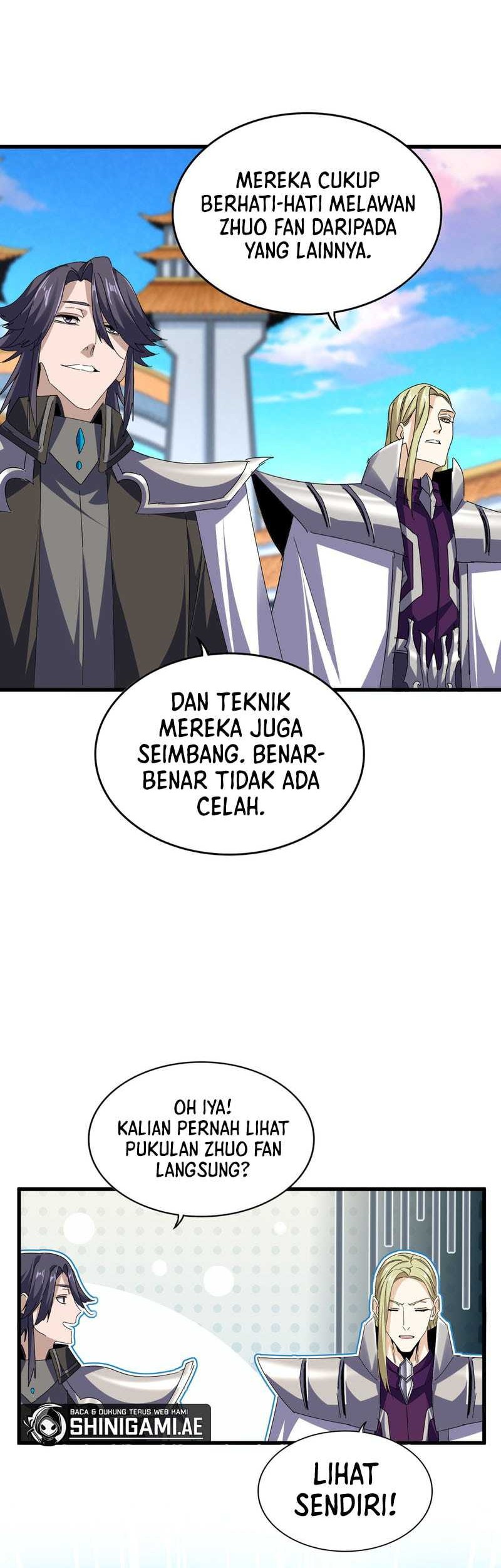 Magic Emperor Chapter 684 - https://gambar-id.komiku.org/uploads4/2917958-7_part2.jpg