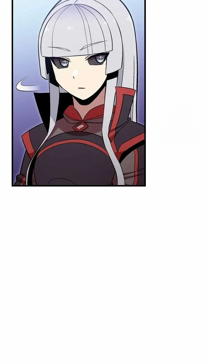 Admission is a Waste of Time Chapter 39 Gambar 31
