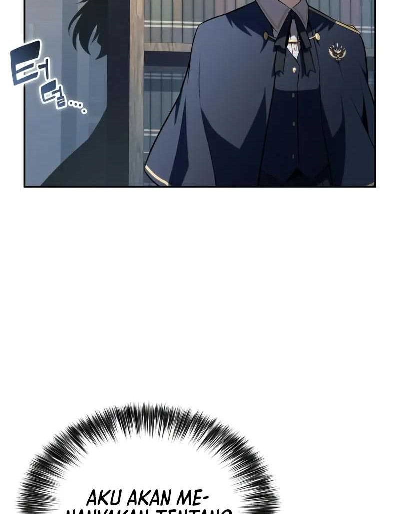 The Regressed Son Of A Duke Is An Assassin - Chapter 69 - Page 21