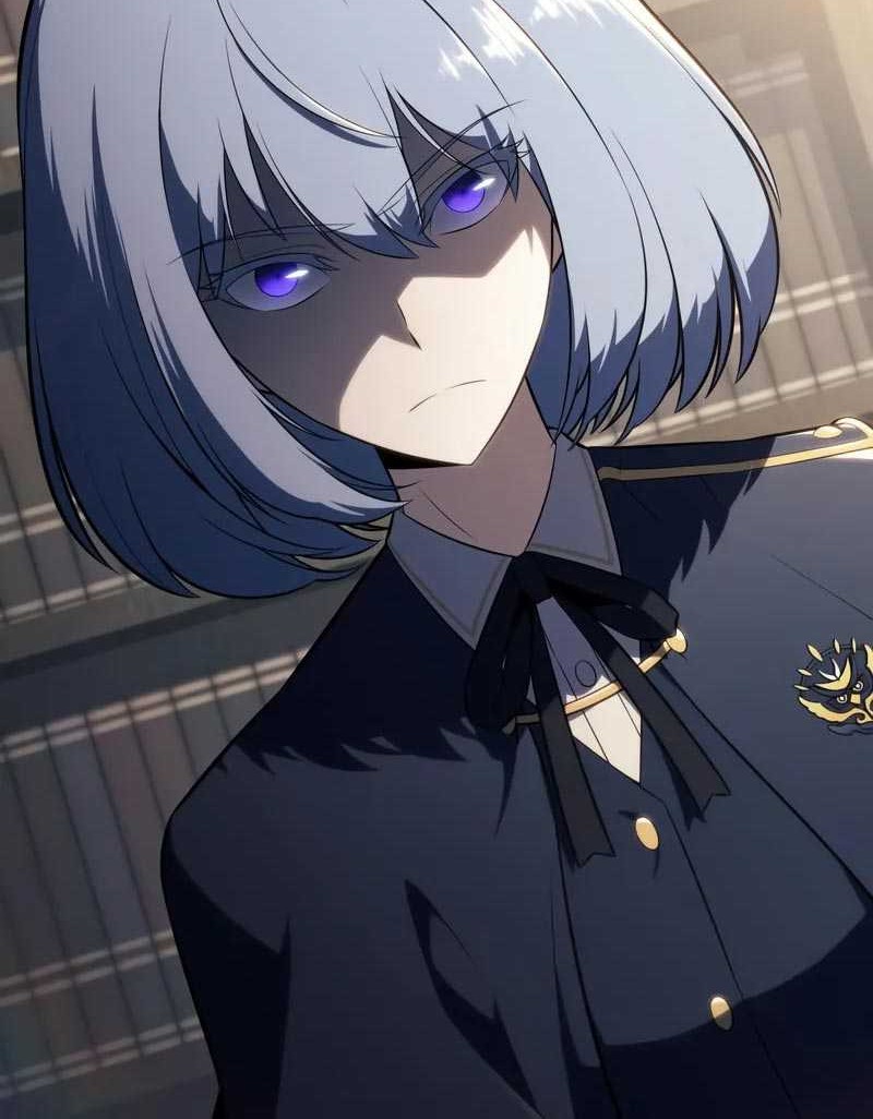 The Regressed Son Of A Duke Is An Assassin - Chapter 69 - Page 23