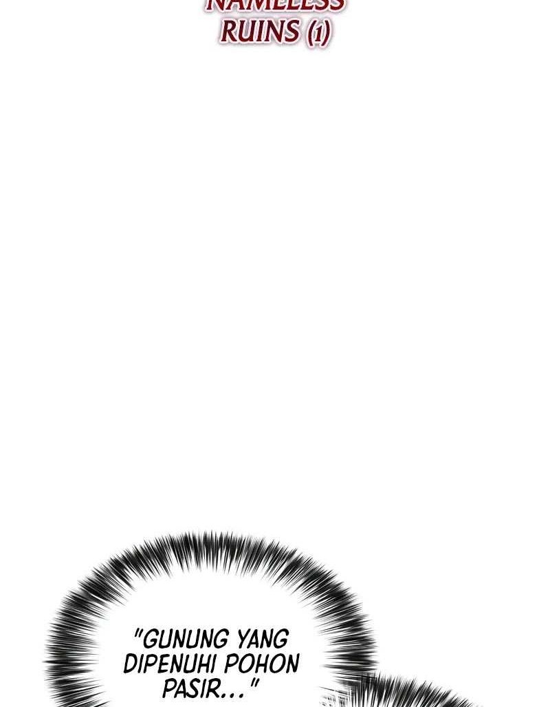 The Regressed Son Of A Duke Is An Assassin - Chapter 69 - Page 25