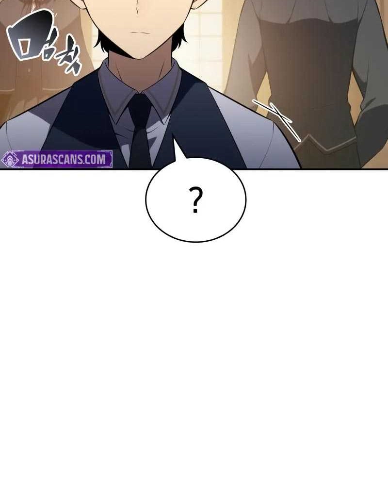 The Regressed Son Of A Duke Is An Assassin - Chapter 69 - Page 27