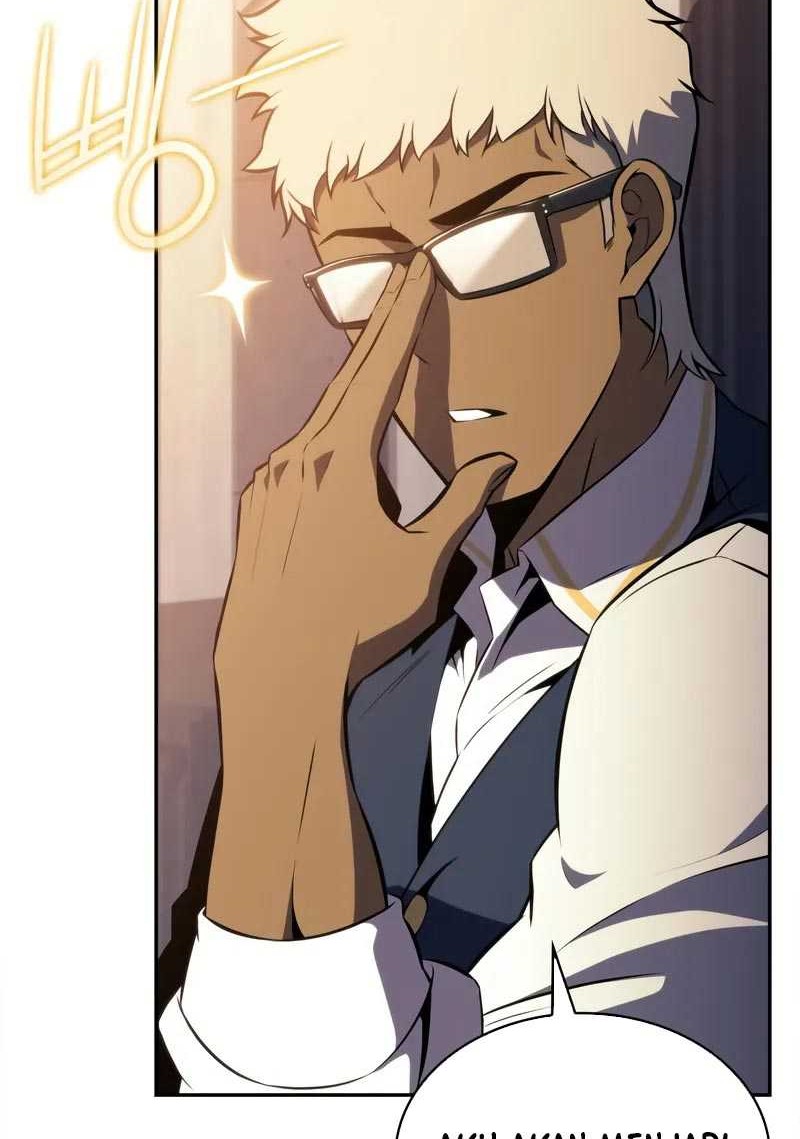 The Regressed Son Of A Duke Is An Assassin - Chapter 69 - Page 29