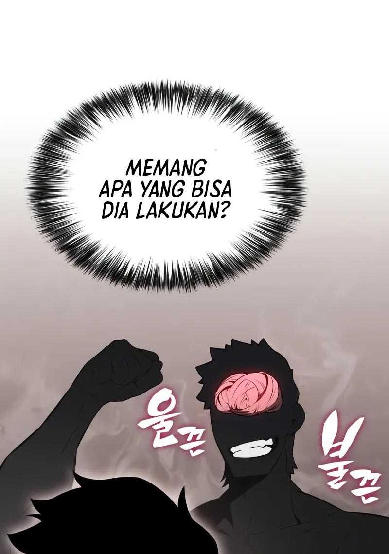 The Regressed Son Of A Duke Is An Assassin - Chapter 69 - Page 33