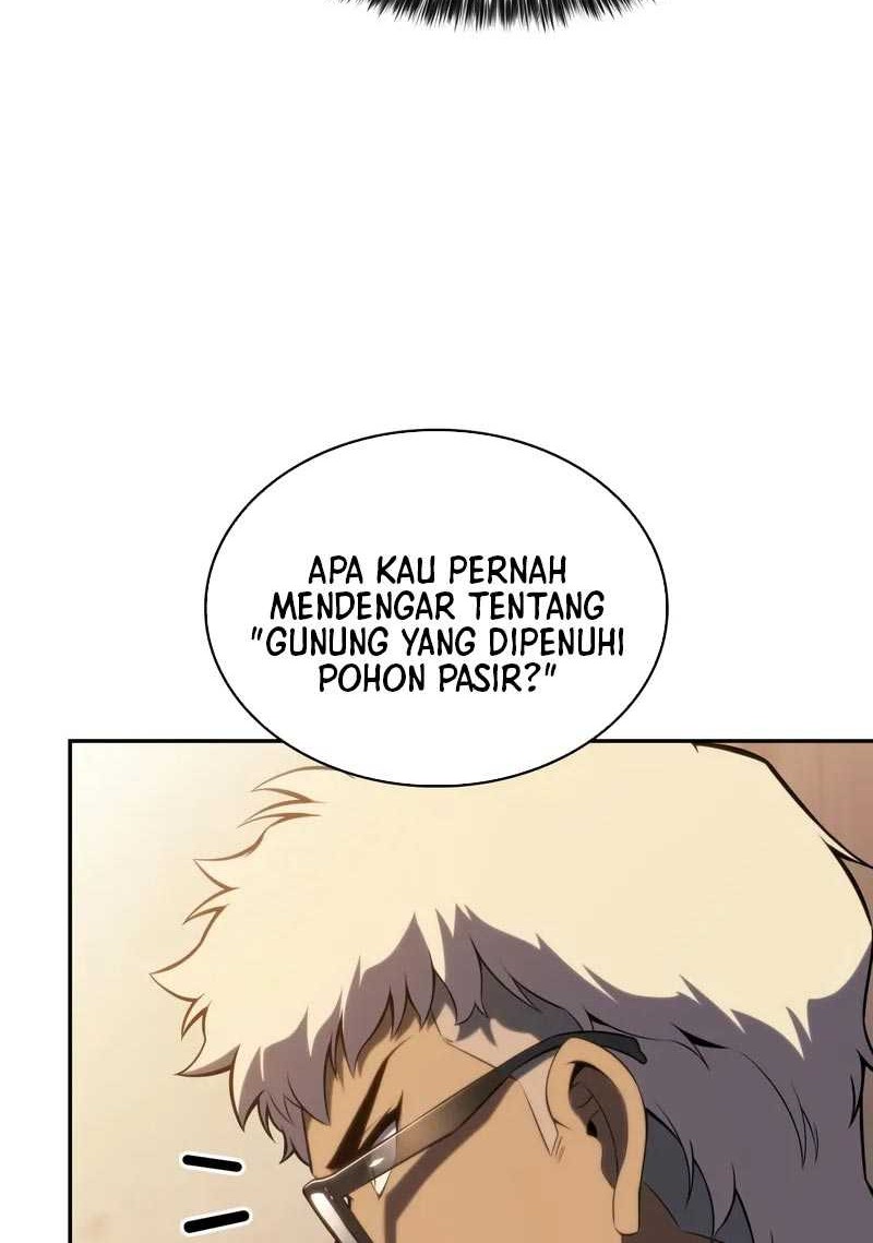 The Regressed Son Of A Duke Is An Assassin - Chapter 69 - Page 35