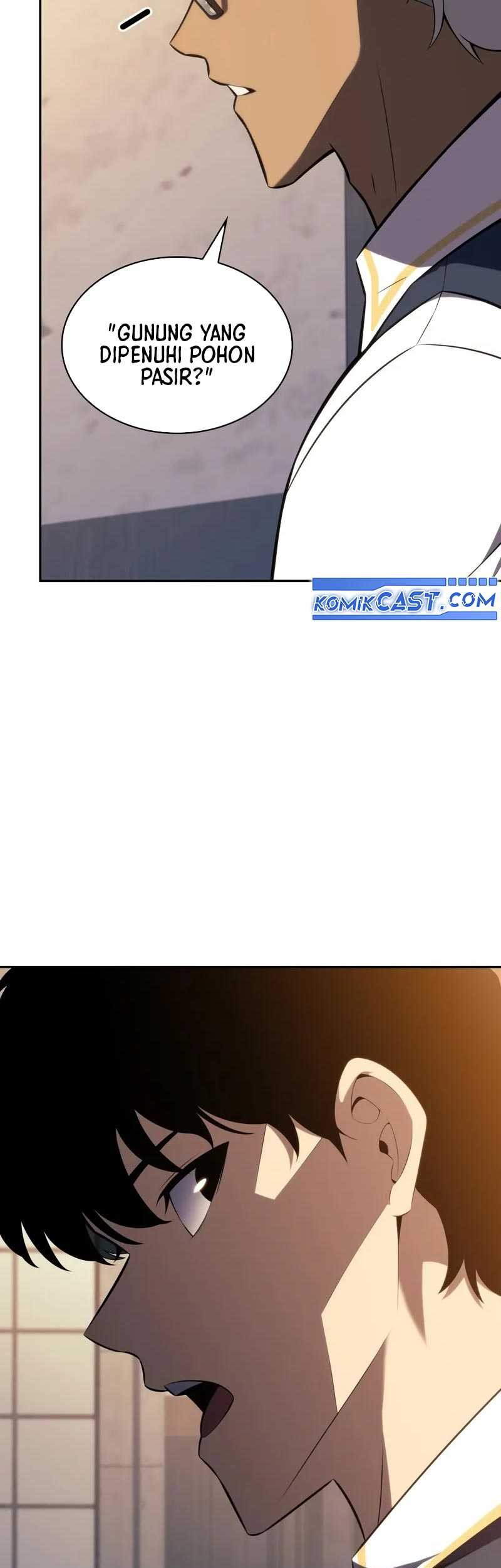 The Regressed Son Of A Duke Is An Assassin - Chapter 69 - Page 36