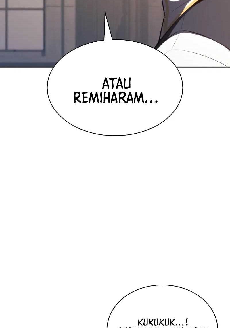 The Regressed Son Of A Duke Is An Assassin - Chapter 69 - Page 37