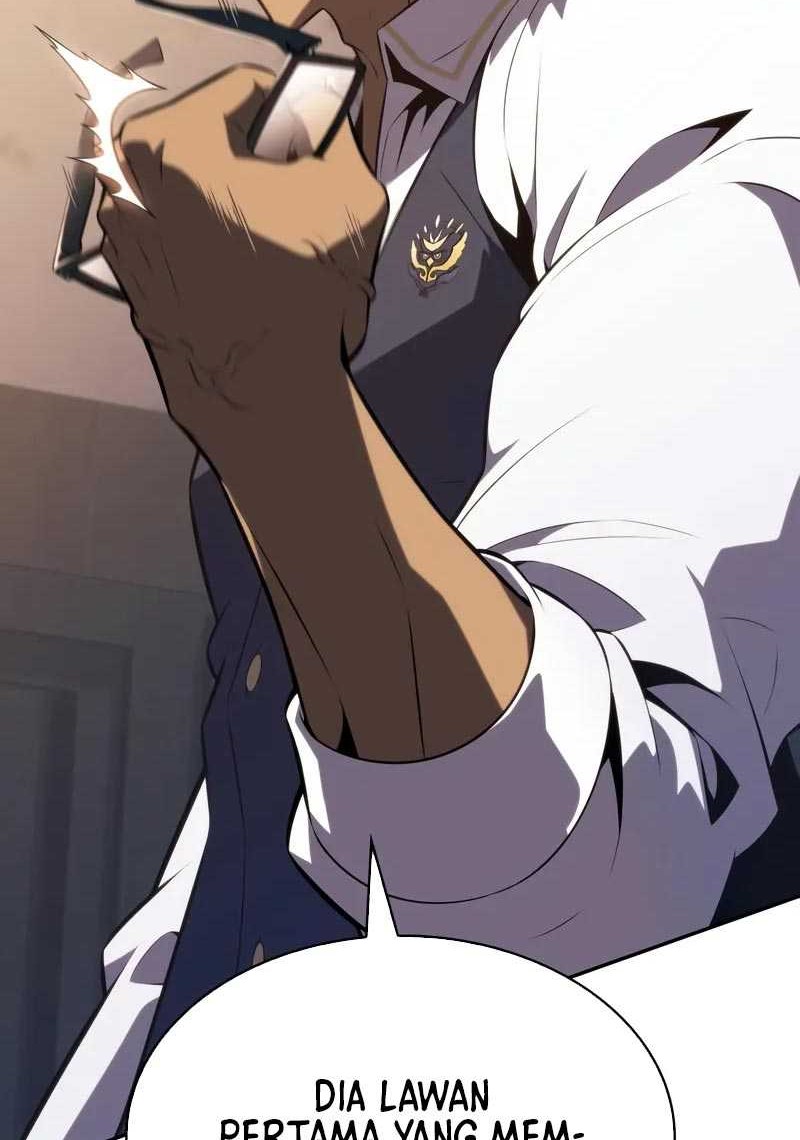 The Regressed Son Of A Duke Is An Assassin - Chapter 69 - Page 39