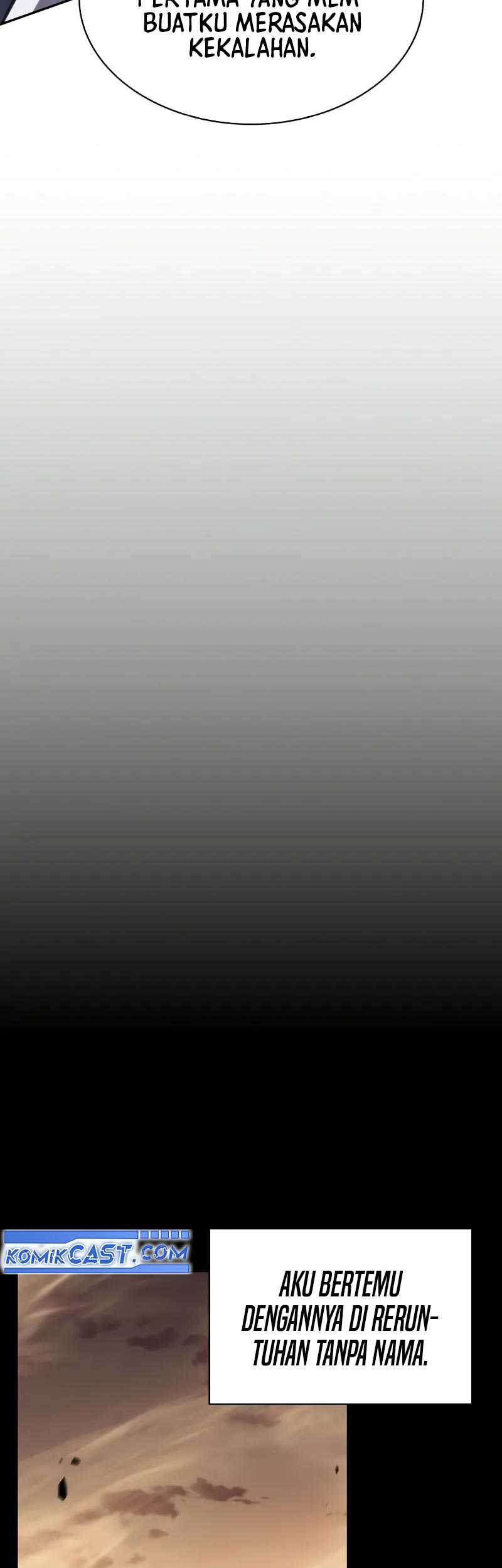 The Regressed Son Of A Duke Is An Assassin - Chapter 69 - Page 40