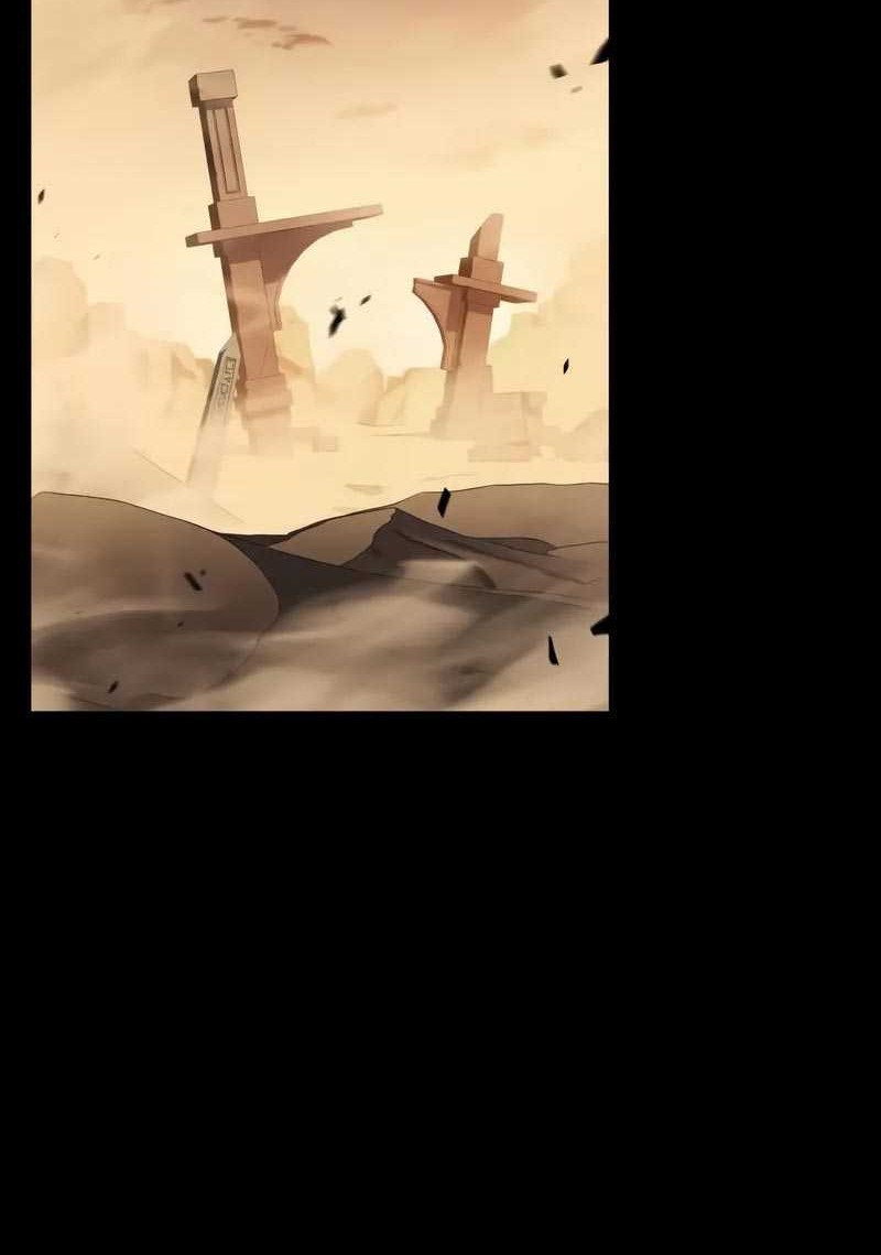 The Regressed Son Of A Duke Is An Assassin - Chapter 69 - Page 41