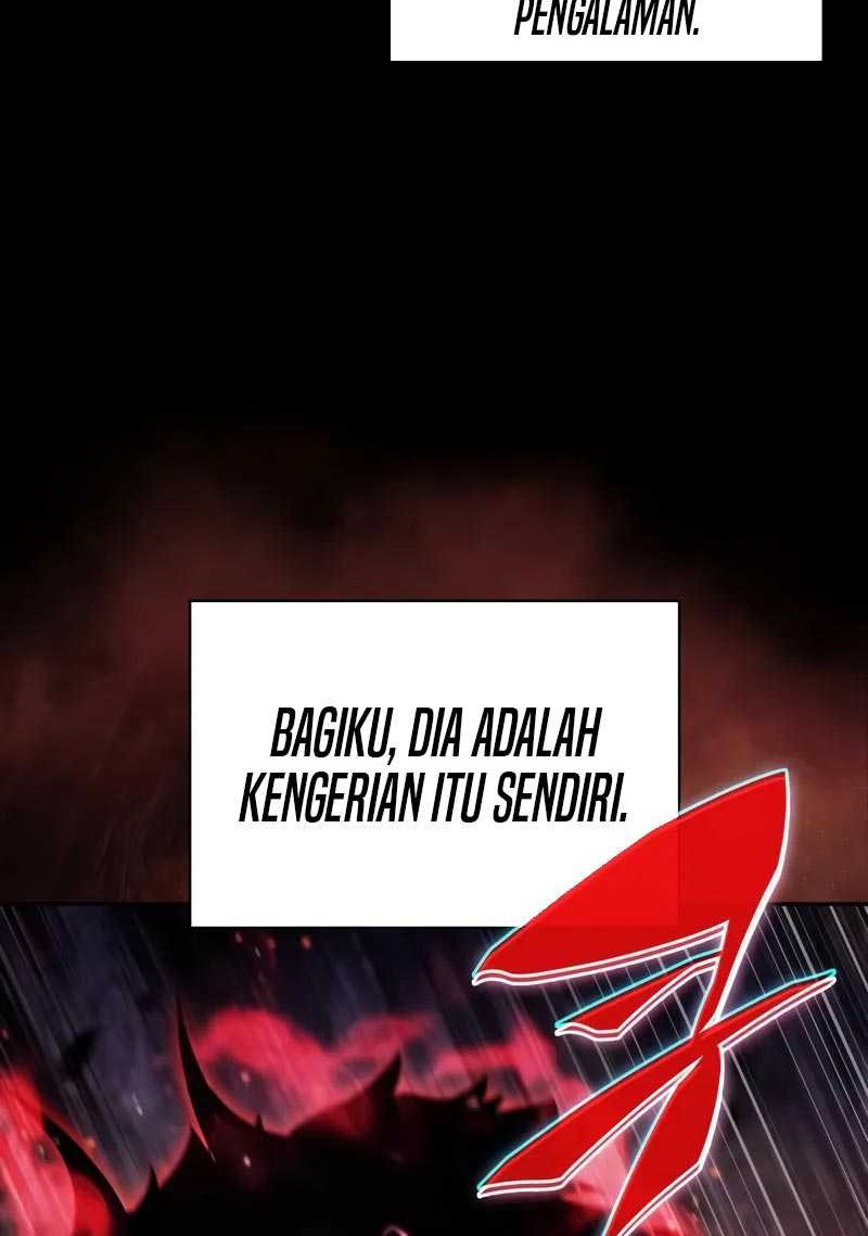 The Regressed Son Of A Duke Is An Assassin - Chapter 69 - Page 43