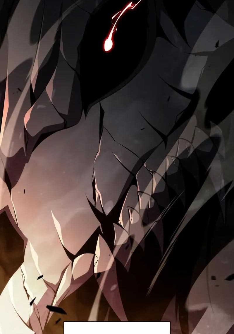 The Regressed Son Of A Duke Is An Assassin - Chapter 69 - Page 45