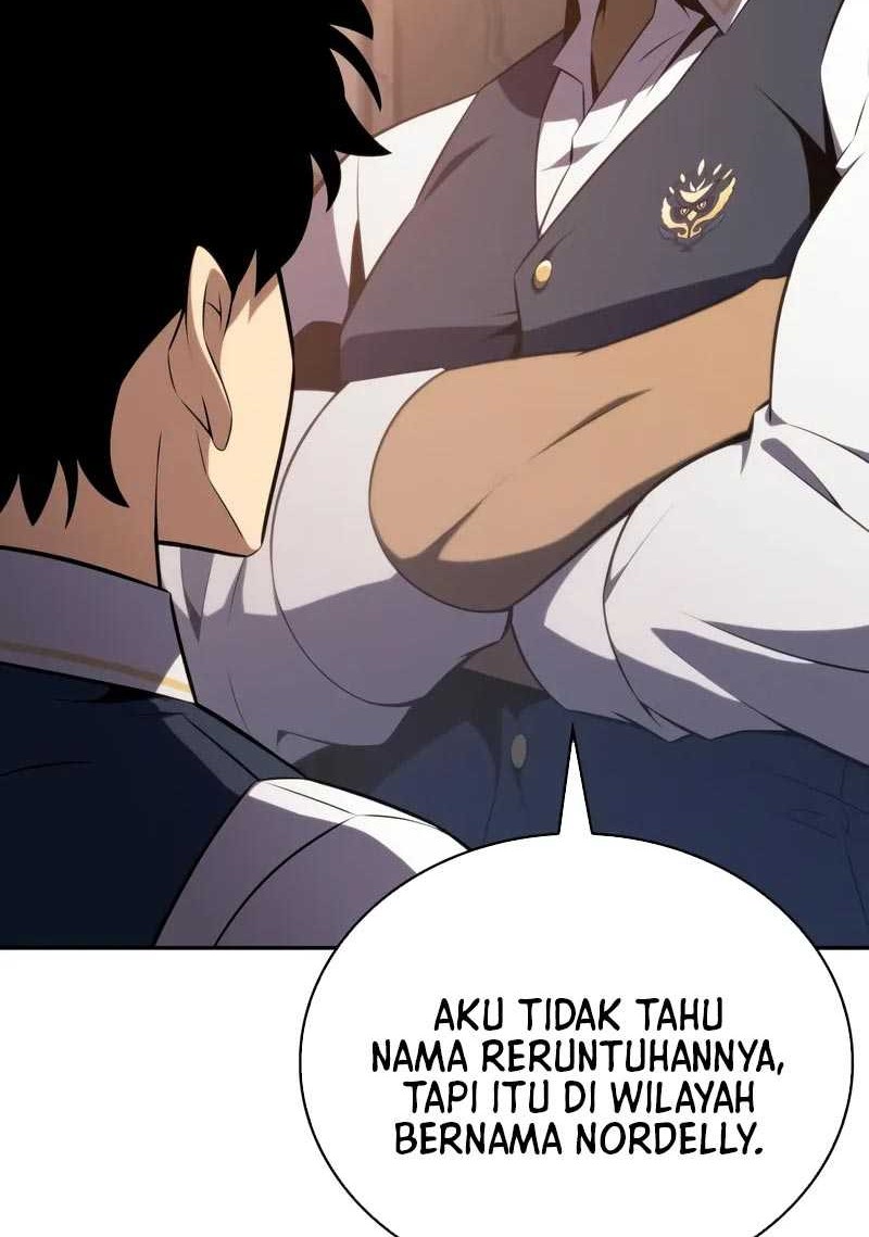 The Regressed Son Of A Duke Is An Assassin - Chapter 69 - Page 51