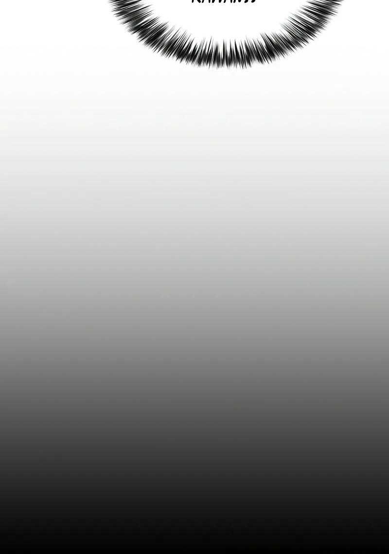 The Regressed Son Of A Duke Is An Assassin - Chapter 69 - Page 55