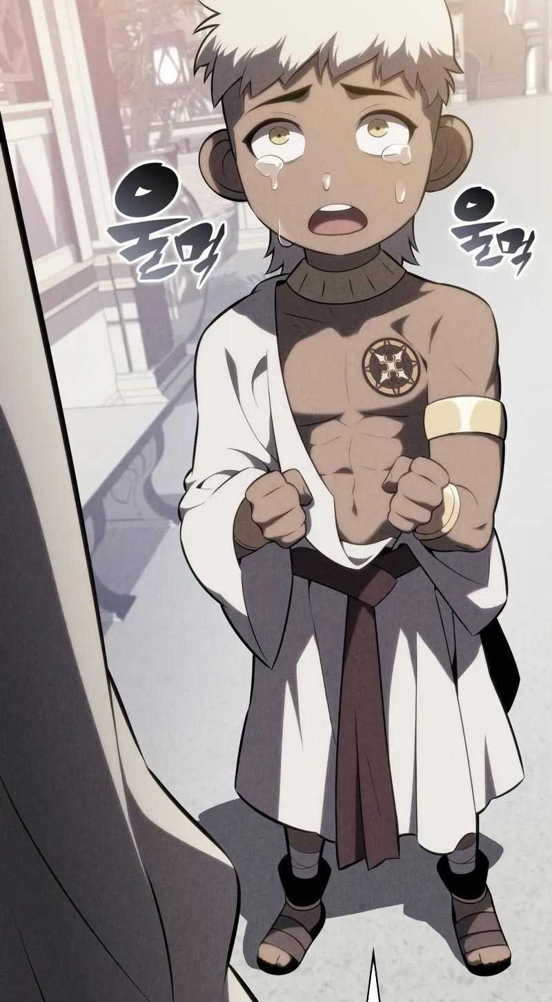 The Regressed Son Of A Duke Is An Assassin - Chapter 69 - Page 57