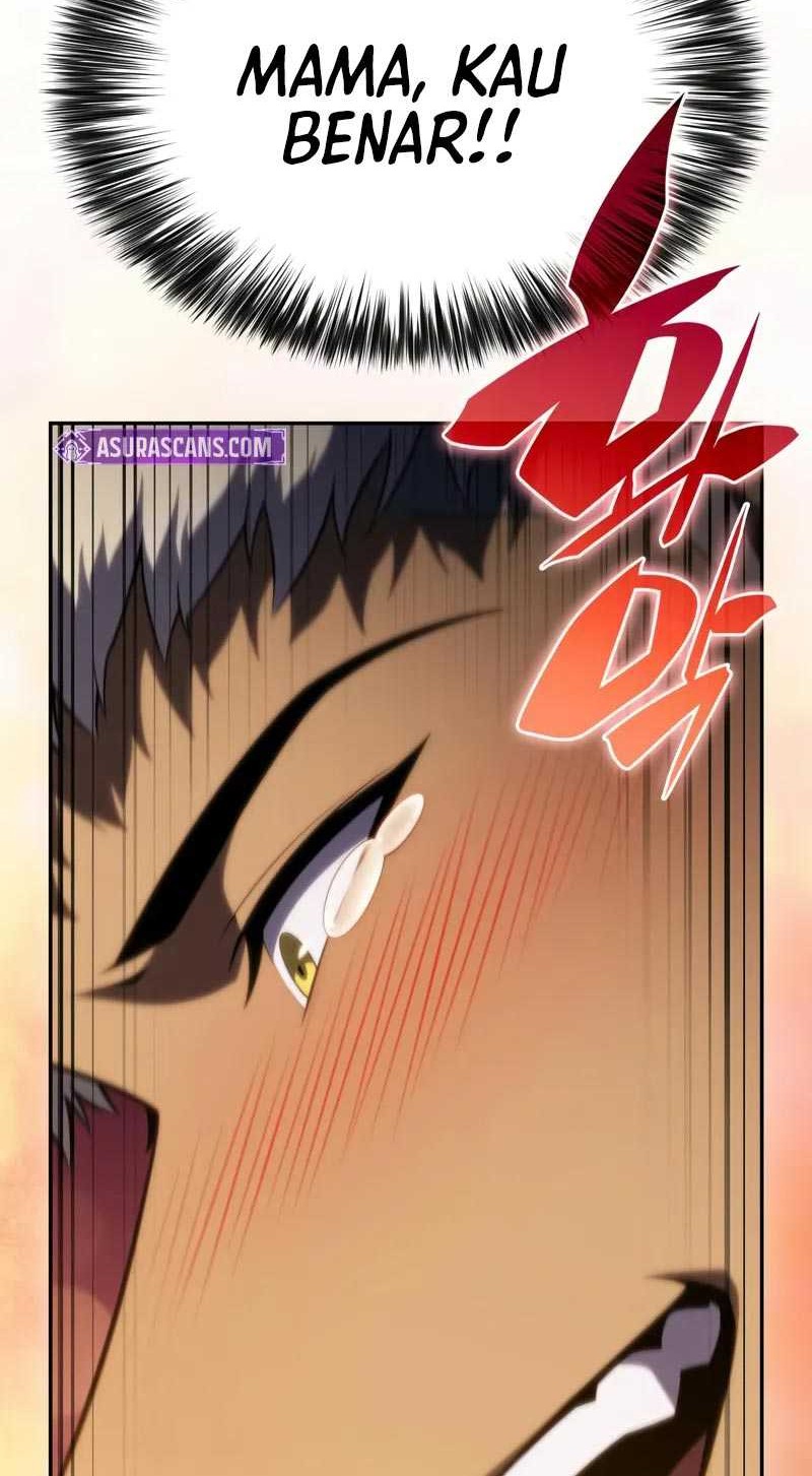 The Regressed Son Of A Duke Is An Assassin - Chapter 69 - Page 61