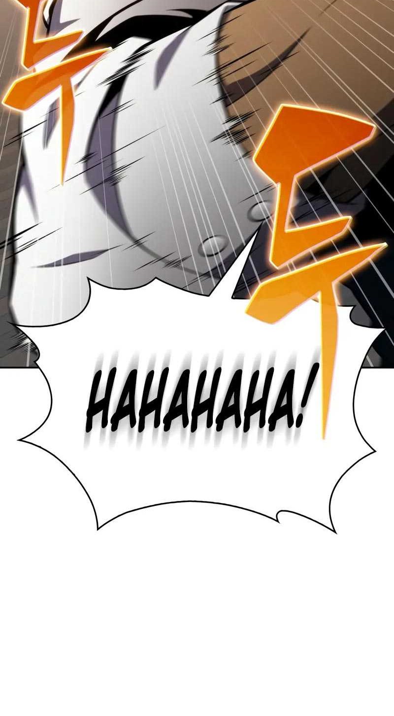 The Regressed Son Of A Duke Is An Assassin - Chapter 69 - Page 63