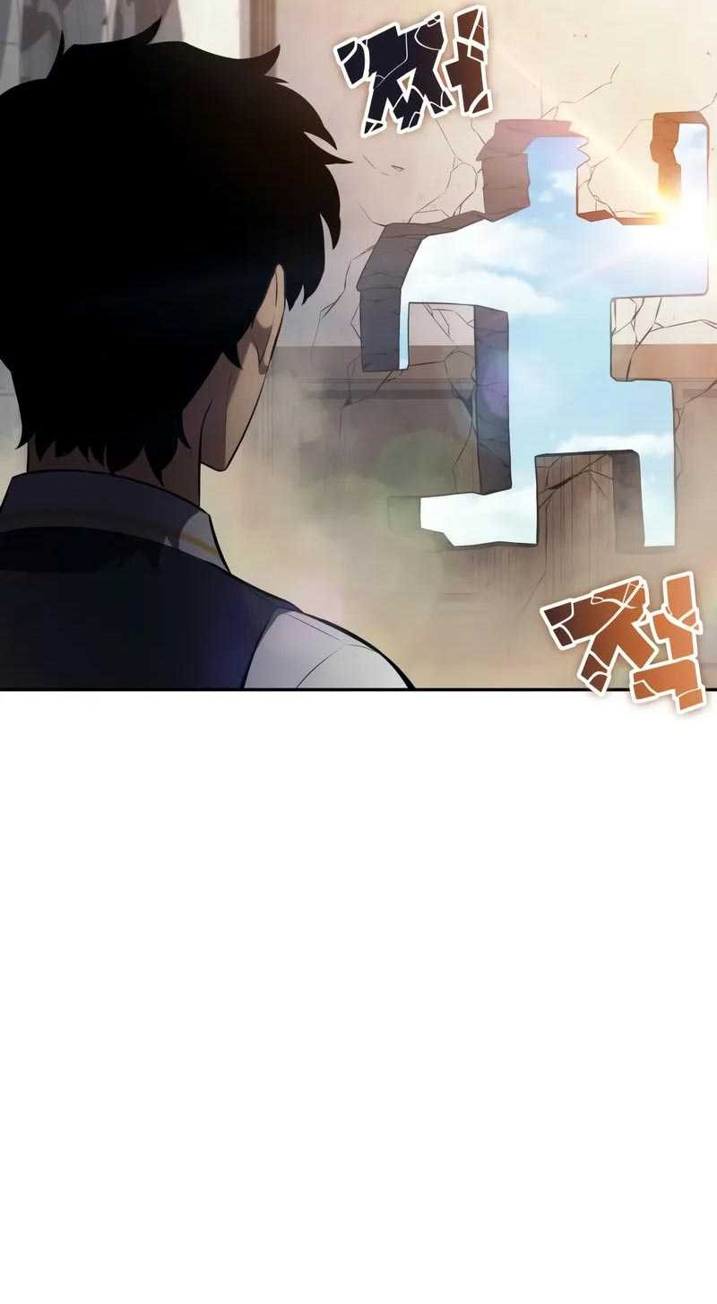 The Regressed Son Of A Duke Is An Assassin - Chapter 69 - Page 65