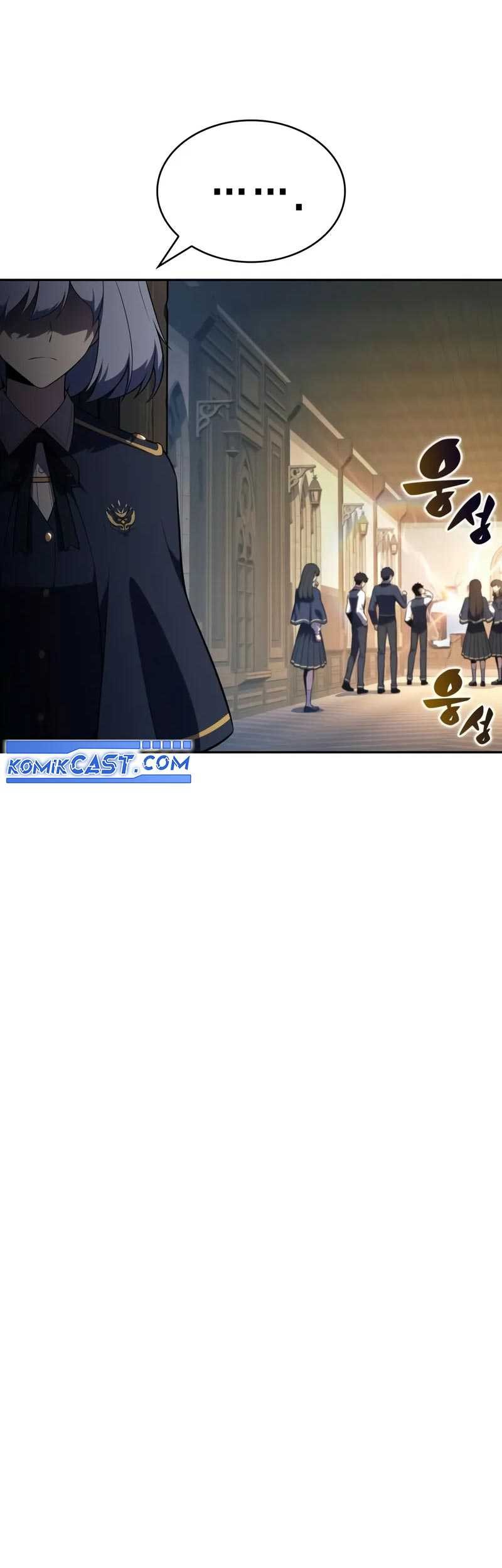 The Regressed Son Of A Duke Is An Assassin - Chapter 69 - Page 66