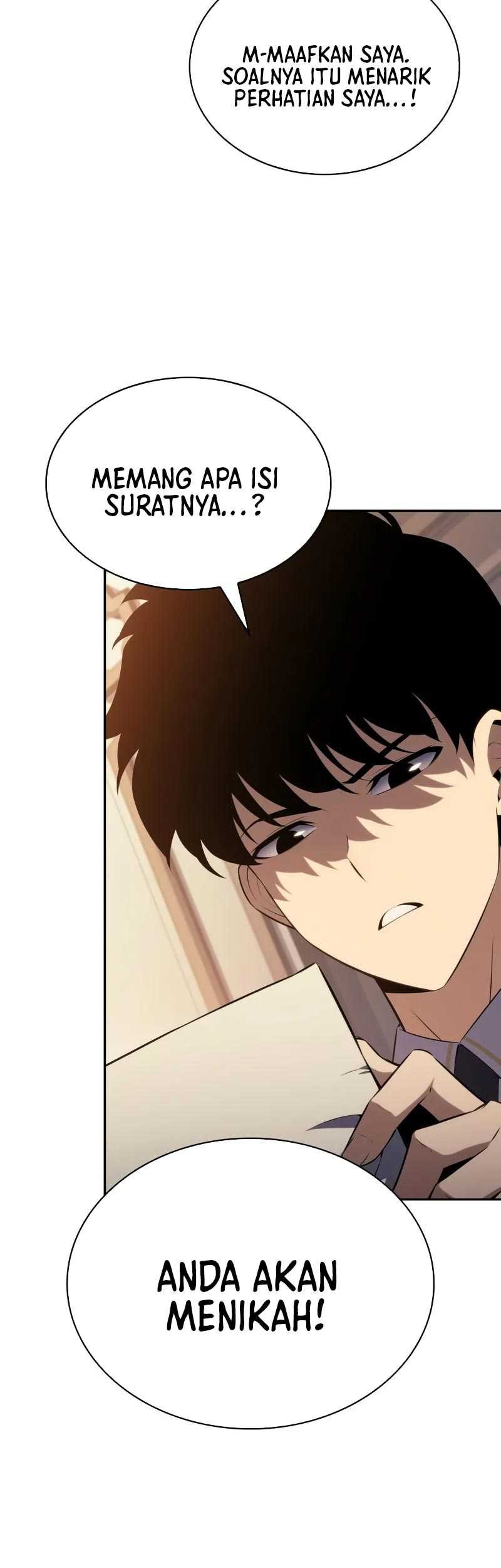 The Regressed Son Of A Duke Is An Assassin - Chapter 69 - Page 70