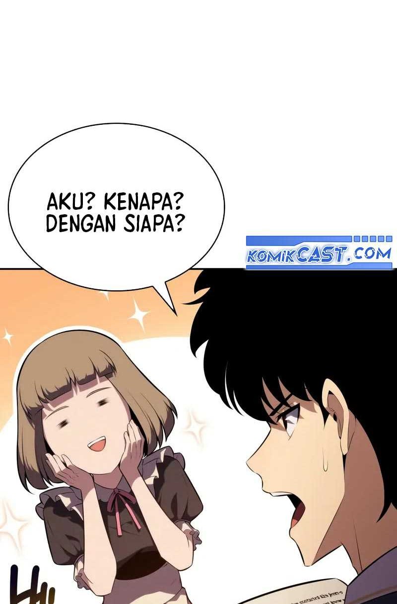 The Regressed Son Of A Duke Is An Assassin - Chapter 69 - Page 71