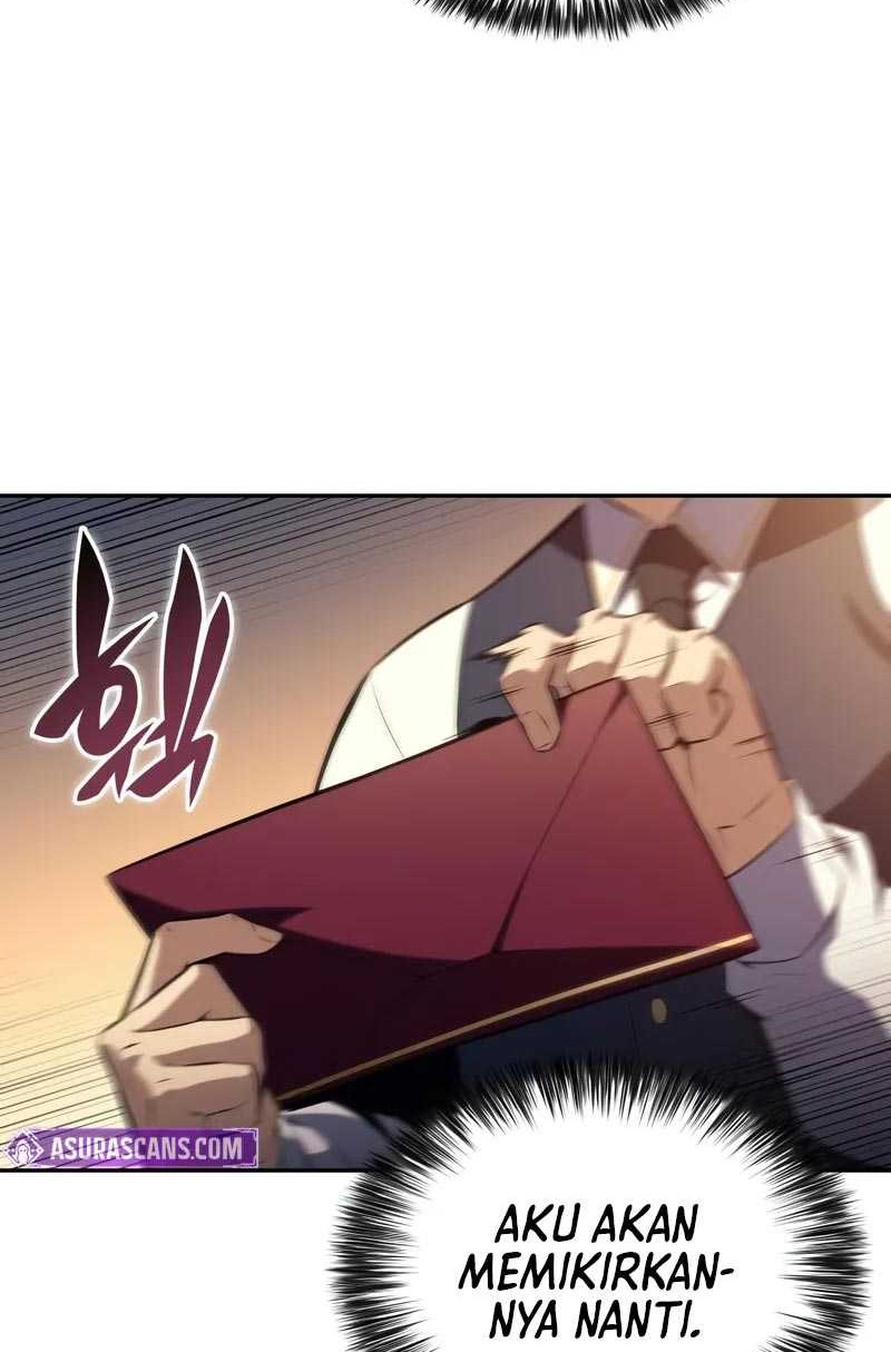 The Regressed Son Of A Duke Is An Assassin - Chapter 69 - Page 73