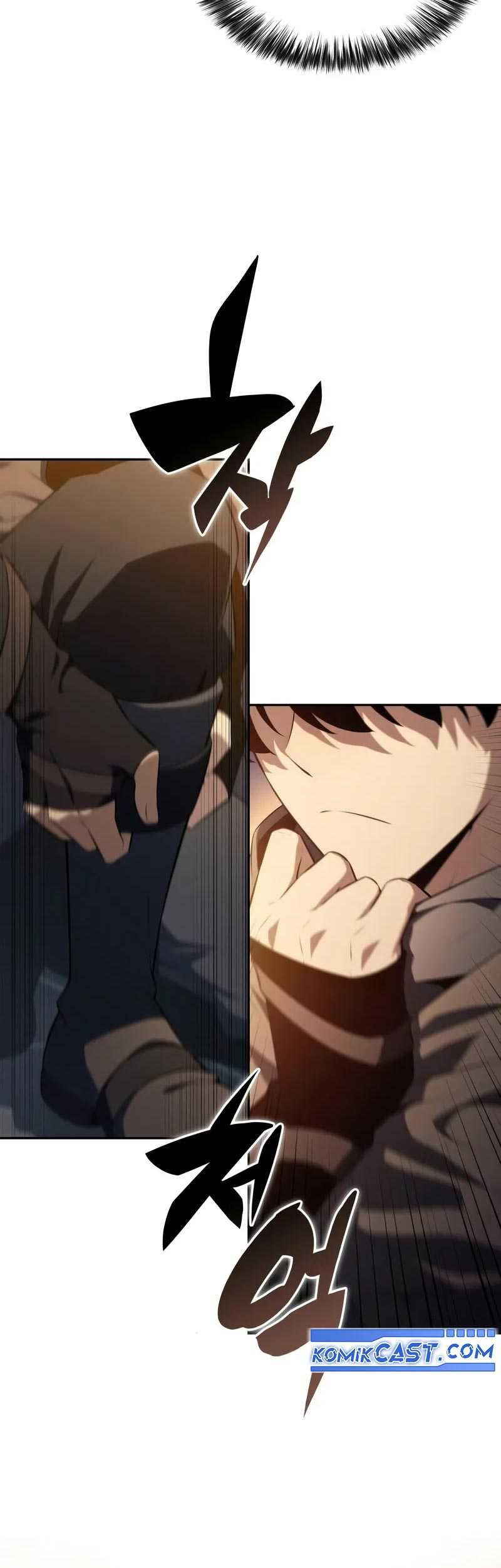 The Regressed Son Of A Duke Is An Assassin - Chapter 69 - Page 74