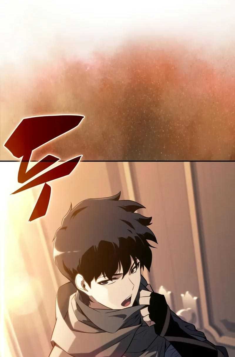 The Regressed Son Of A Duke Is An Assassin - Chapter 69 - Page 75