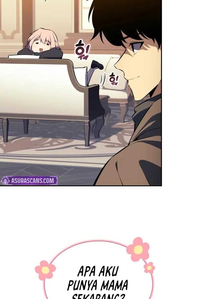 The Regressed Son Of A Duke Is An Assassin - Chapter 69 - Page 77