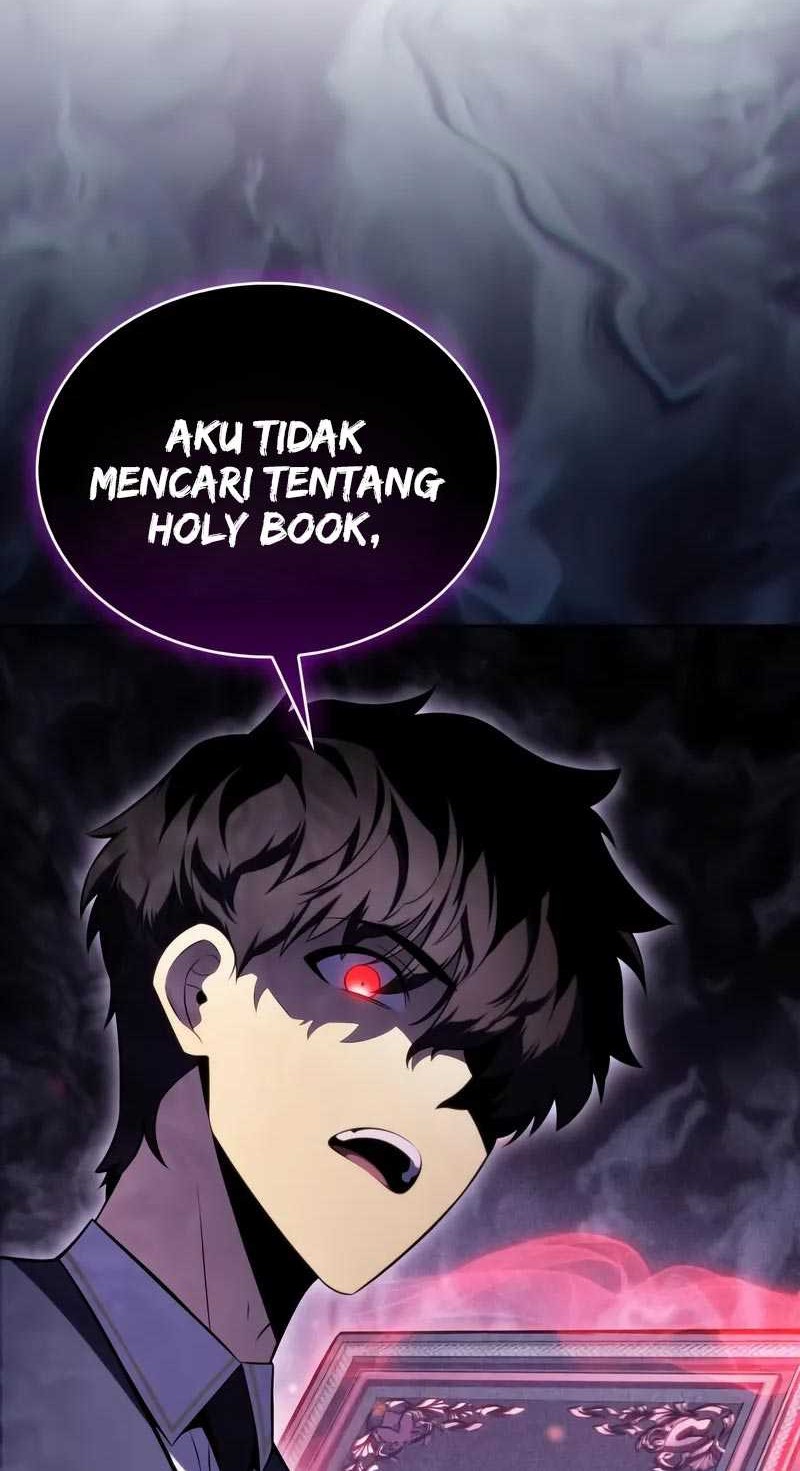 The Regressed Son Of A Duke Is An Assassin - Chapter 69 - Page 5