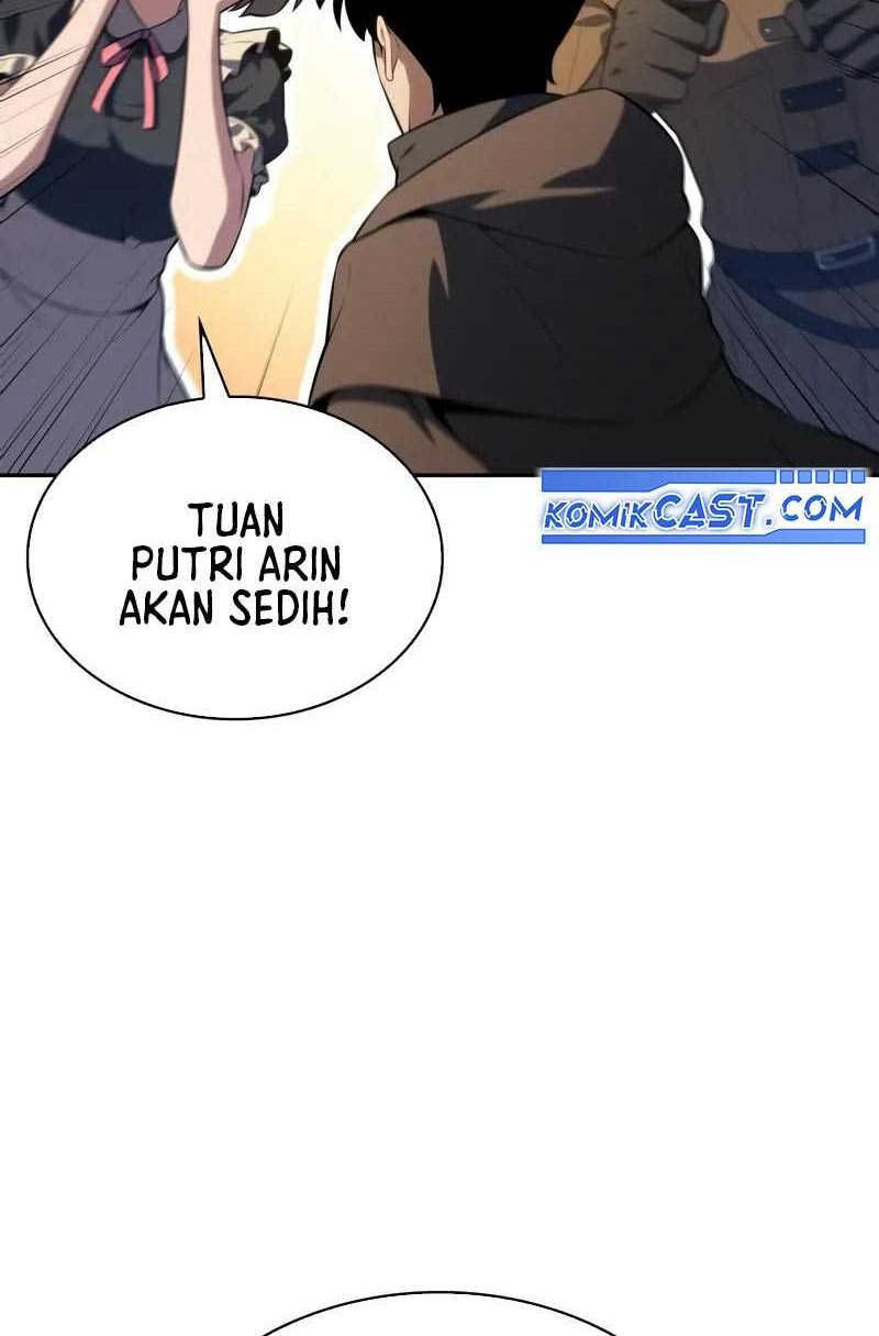 The Regressed Son Of A Duke Is An Assassin - Chapter 69 - Page 79