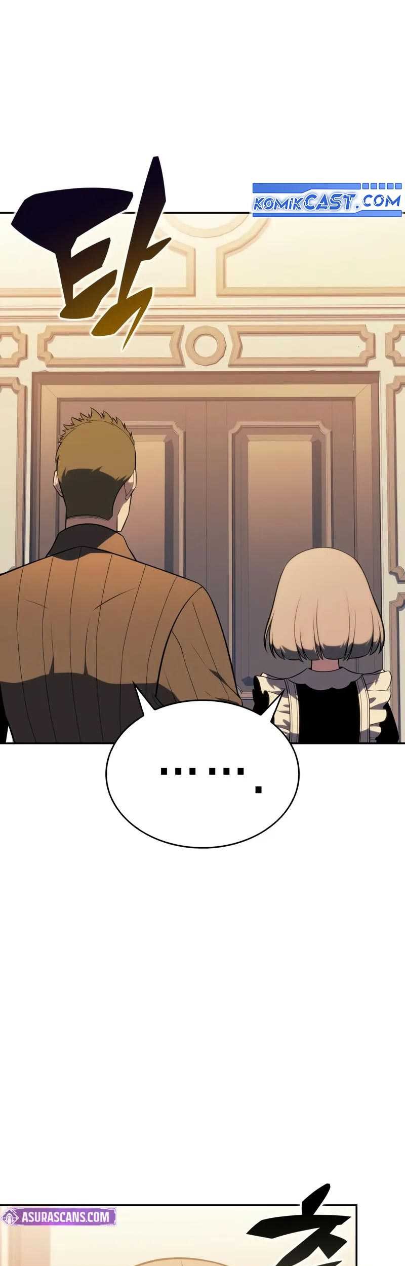 The Regressed Son Of A Duke Is An Assassin - Chapter 69 - Page 82