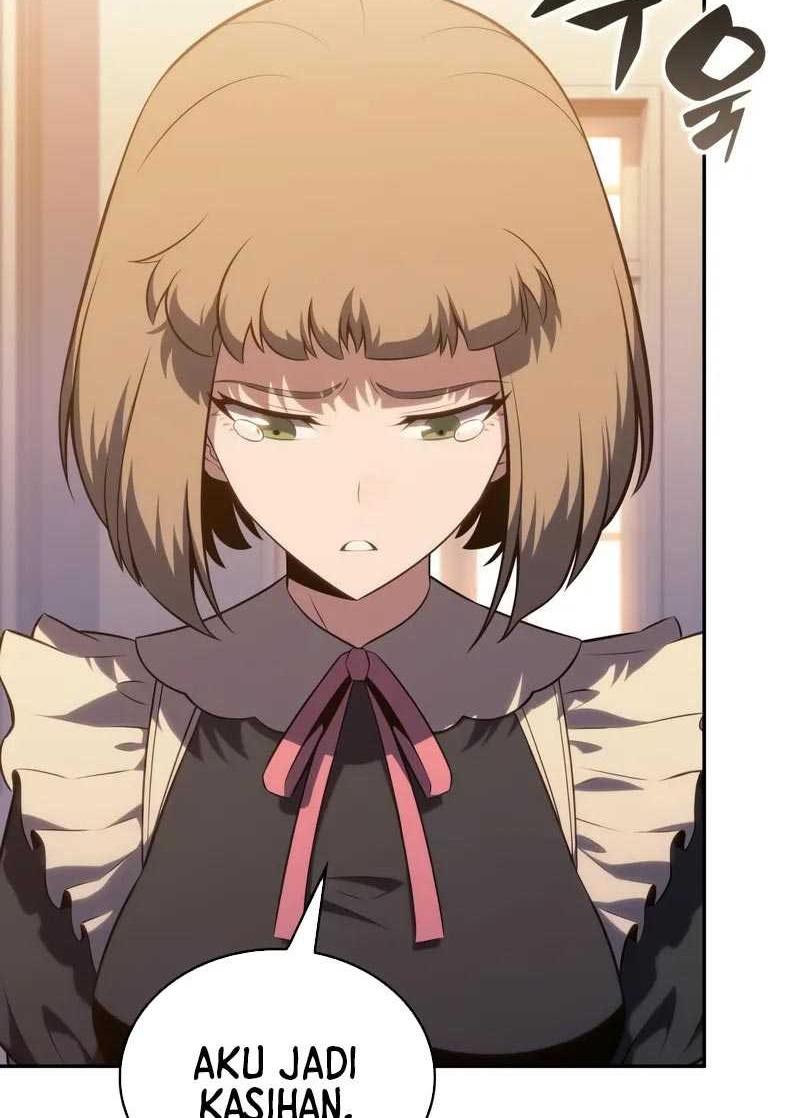 The Regressed Son Of A Duke Is An Assassin - Chapter 69 - Page 83