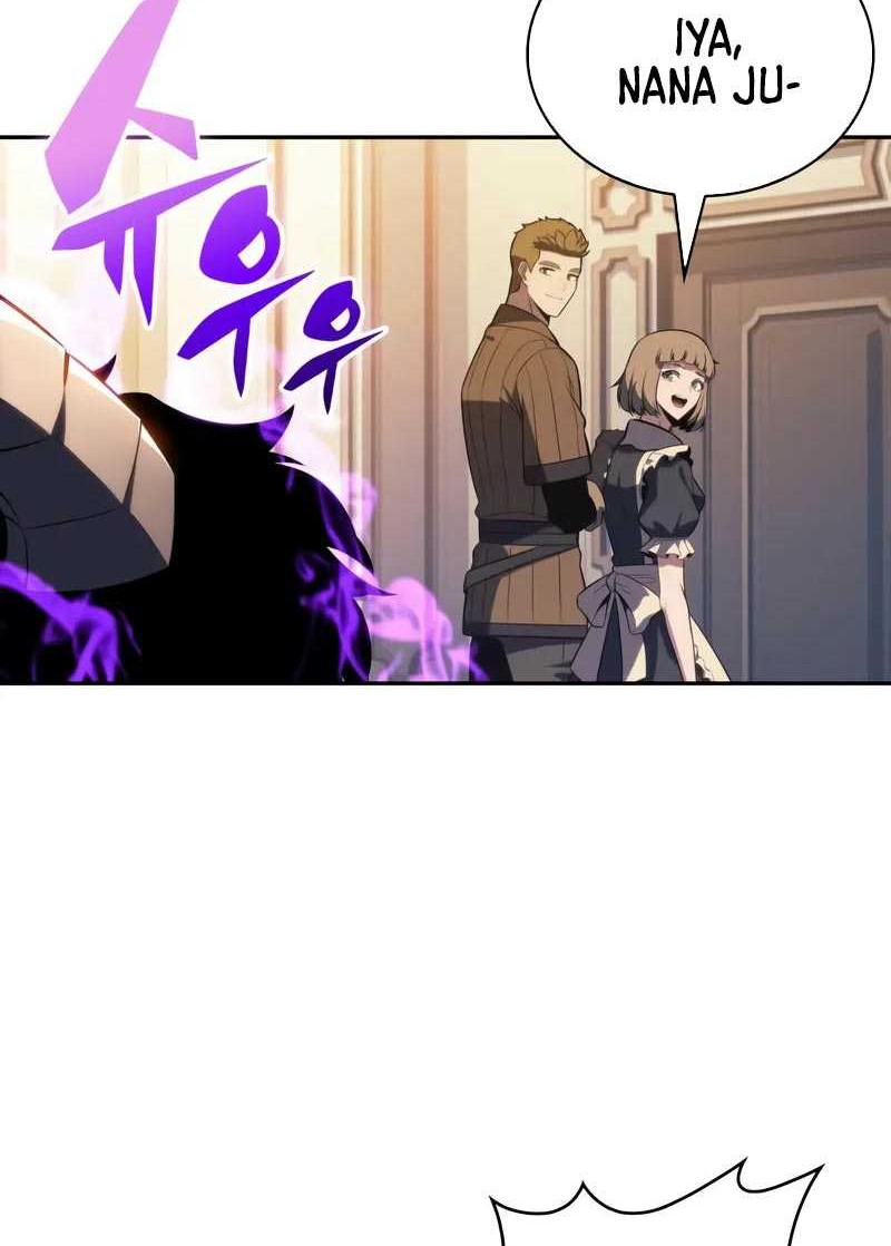 The Regressed Son Of A Duke Is An Assassin - Chapter 69 - Page 87