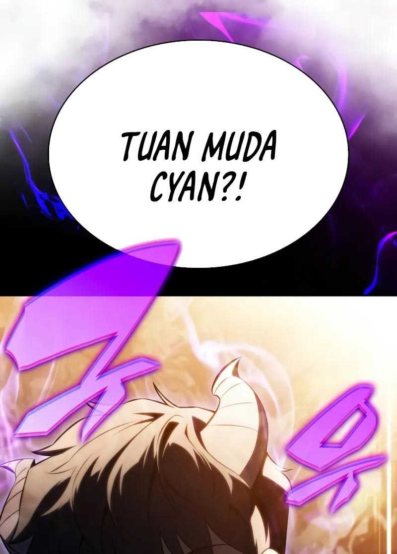 The Regressed Son Of A Duke Is An Assassin - Chapter 69 - Page 89