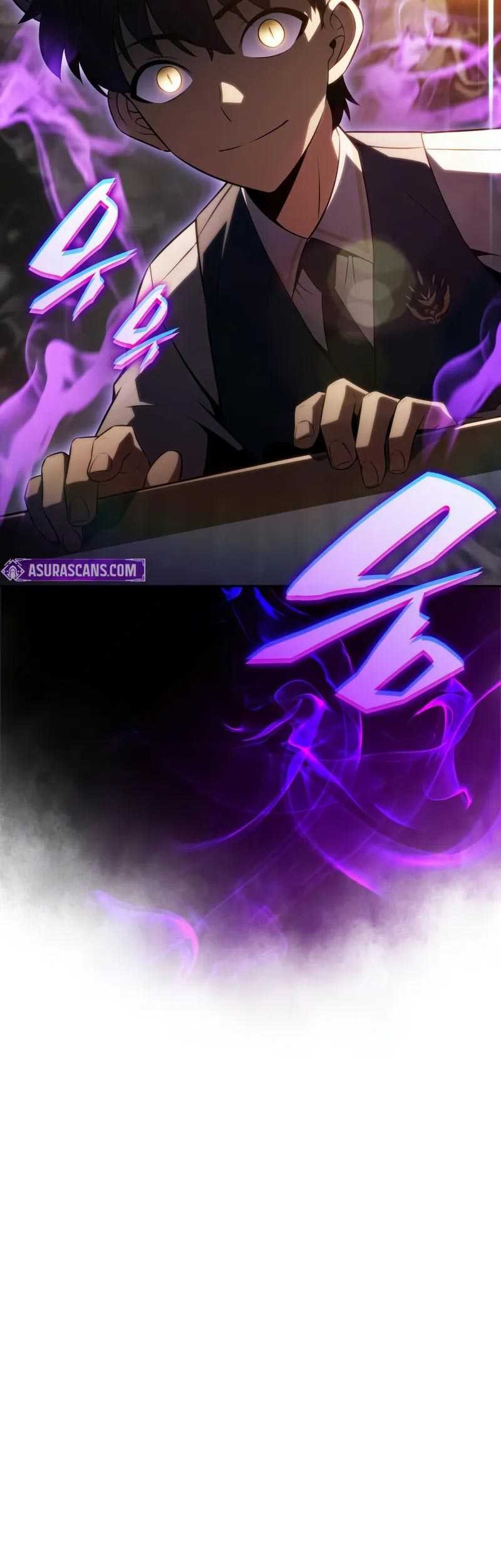 The Regressed Son Of A Duke Is An Assassin - Chapter 69 - Page 90