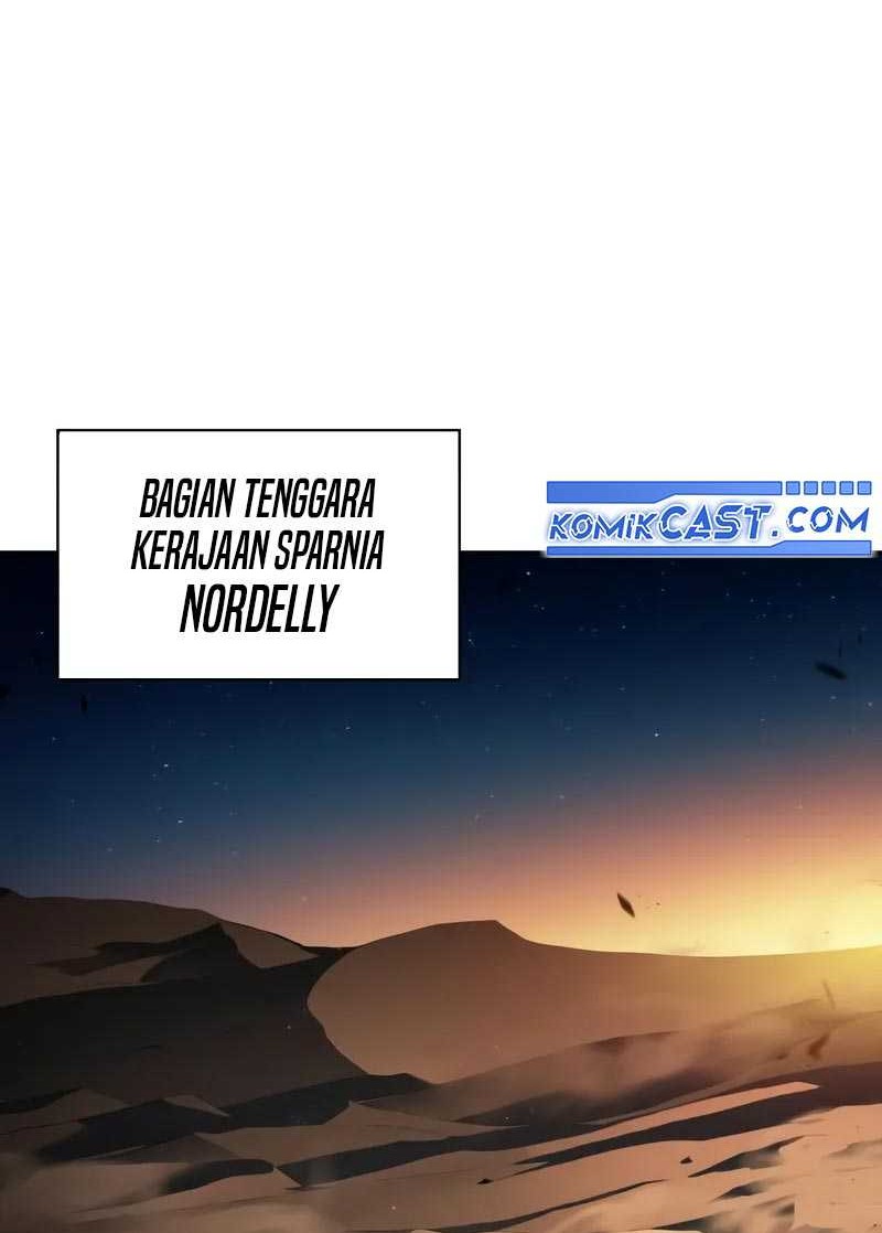 The Regressed Son Of A Duke Is An Assassin - Chapter 69 - Page 91