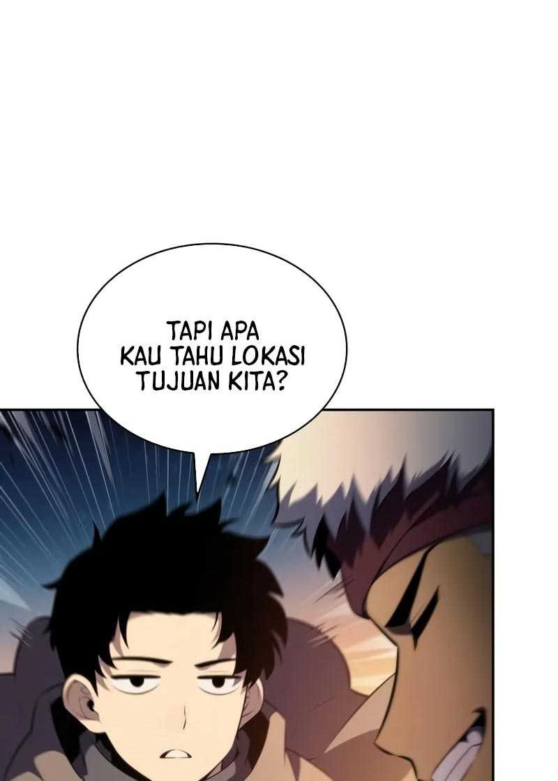 The Regressed Son Of A Duke Is An Assassin - Chapter 69 - Page 93