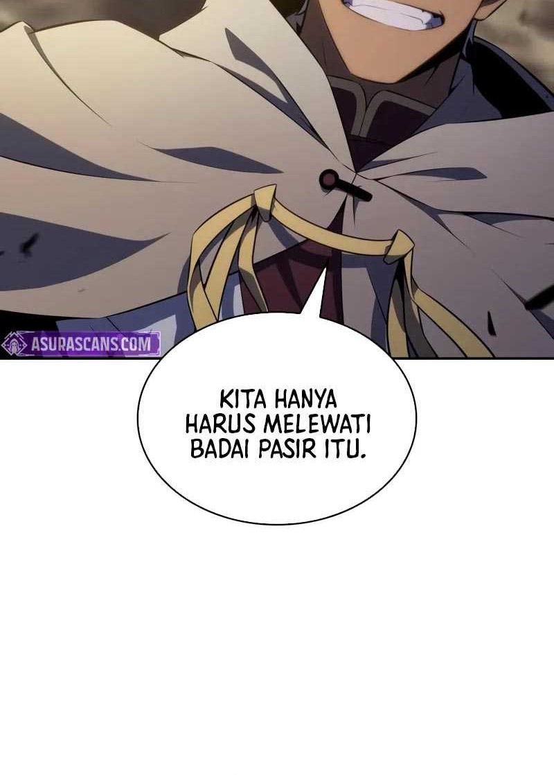 The Regressed Son Of A Duke Is An Assassin - Chapter 69 - Page 95