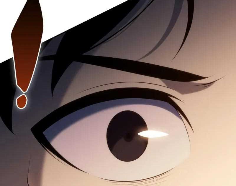 The Regressed Son Of A Duke Is An Assassin - Chapter 69 - Page 97