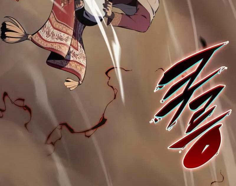 The Regressed Son Of A Duke Is An Assassin - Chapter 69 - Page 99