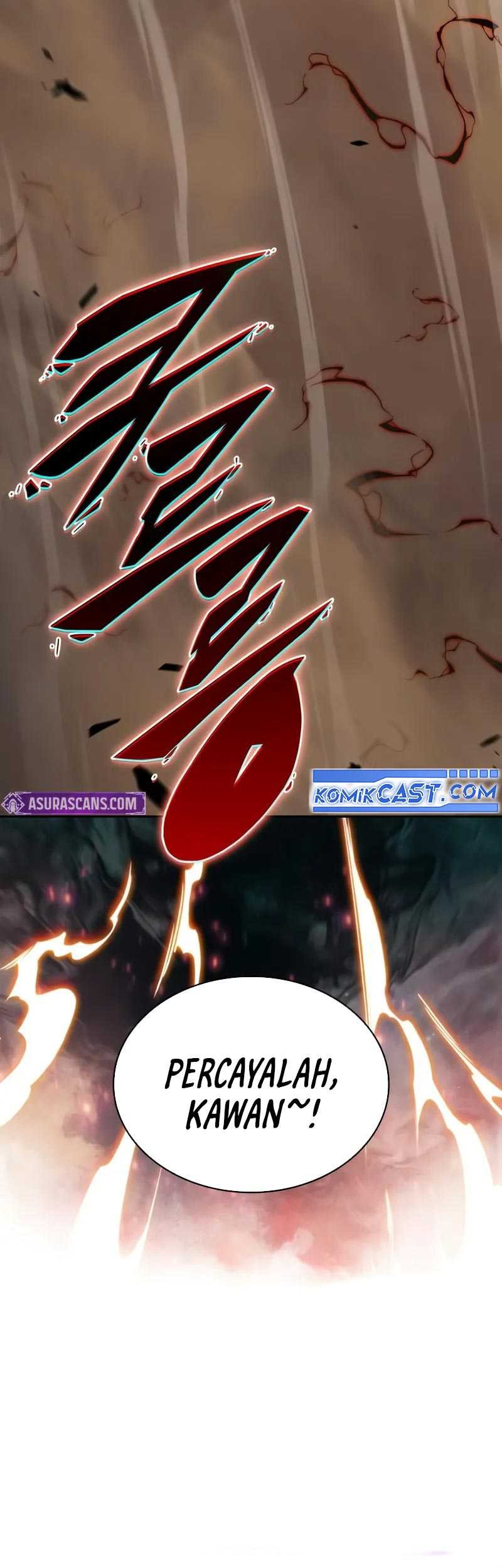 The Regressed Son Of A Duke Is An Assassin - Chapter 69 - Page 100