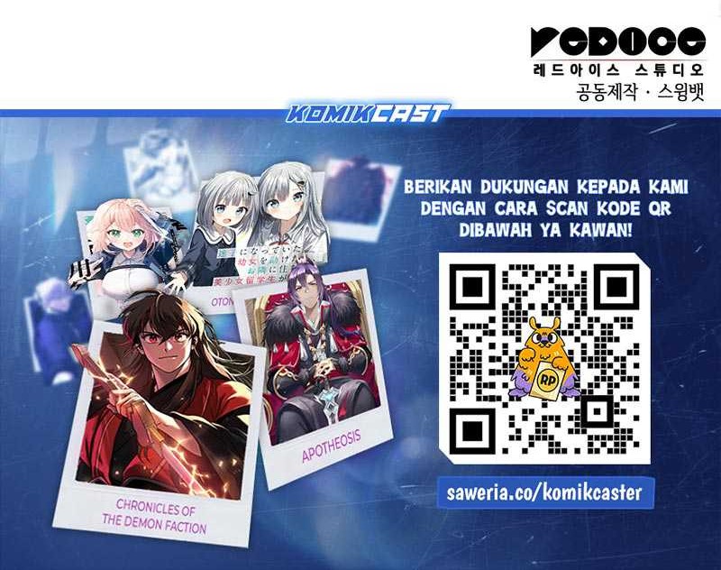 The Regressed Son Of A Duke Is An Assassin - Chapter 69 - Page 101