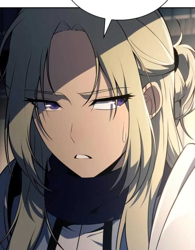 The Regressed Son Of A Duke Is An Assassin - Chapter 69 - Page 15