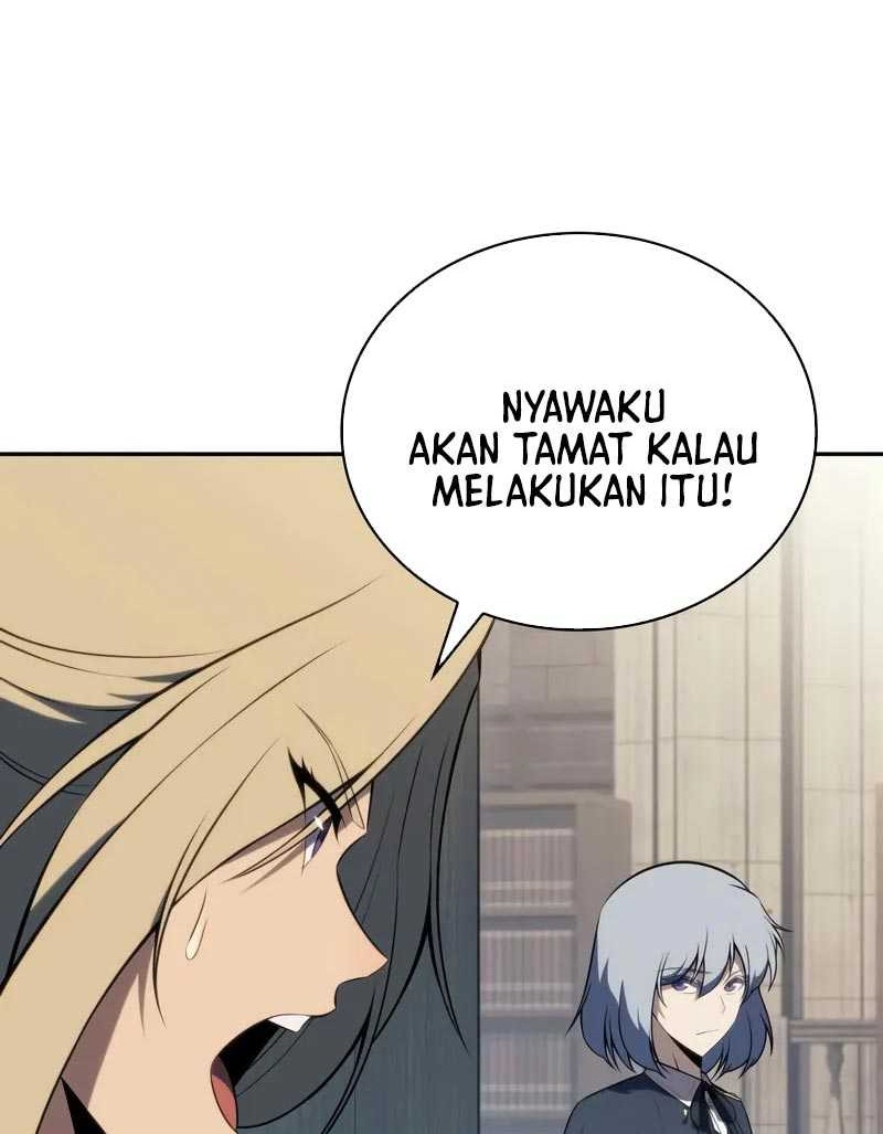 The Regressed Son Of A Duke Is An Assassin - Chapter 69 - Page 17