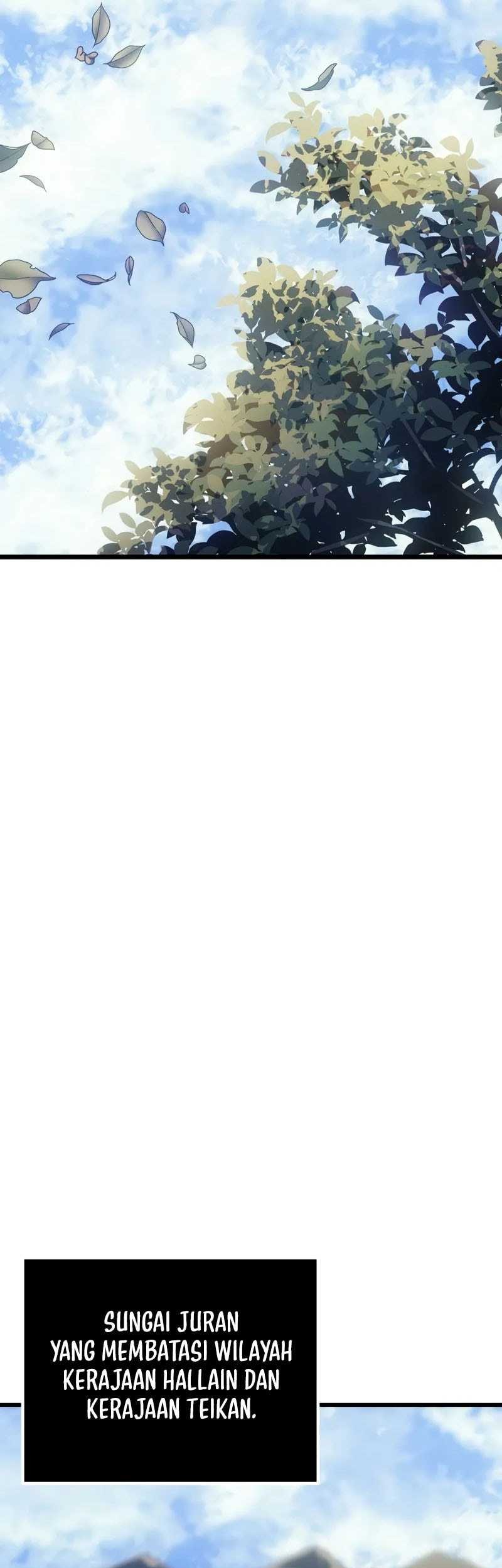 The Indomitable Martial King - Chapter 76 - Page 34