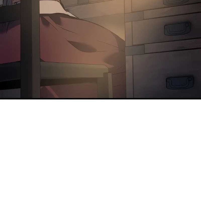 The Indomitable Martial King - Chapter 76 - Page 37